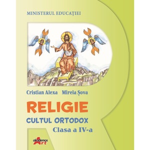 Manuale si auxiliare scolare