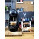 Capsule Cafea Mokaccino La Capsuleria, 16 capsule, compatibile cu Dolce Gusto