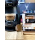 Capsule Cafea Mokaccino La Capsuleria, 16 capsule, compatibile cu Dolce Gusto