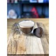 Capsule Cafea Mokaccino La Capsuleria, 16 capsule, compatibile cu Dolce Gusto