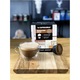 Capsule Cafea Mokaccino La Capsuleria, 16 capsule, compatibile cu Dolce Gusto