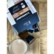 Capsule Cafea Mokaccino La Capsuleria, 16 capsule, compatibile cu Dolce Gusto