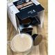 Capsule Cafea Mokaccino La Capsuleria, 16 capsule, compatibile cu Dolce Gusto