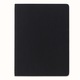 Set 2 agende Cahier, Moleskine, XL, 19X25 cm, Negru/Rosu