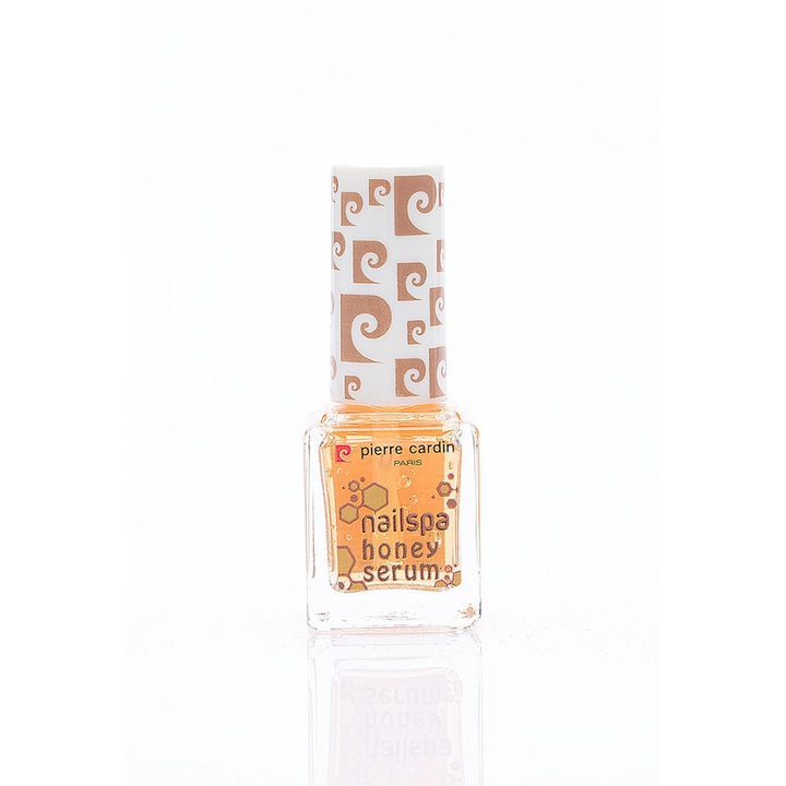 Грижа за нокти Pierre Cardin, Nail Spa, HONEY SERUM