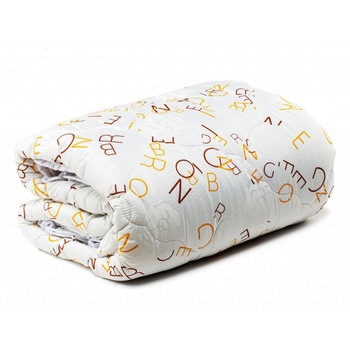 Pilota 180 x 200 cm,din microfibra matlasata cu interior din vatelina ,cu imprimeu moder si atractiv,anti-alergenica Pilota 180 x 200 cm,din microfibra matlasata cu interior din vatelina ,cu imprimeu moder si atractiv,anti-alergenica