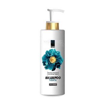 Sampon Doxa CHARM, 360 ml Sampon Doxa CHARM, 360 ml