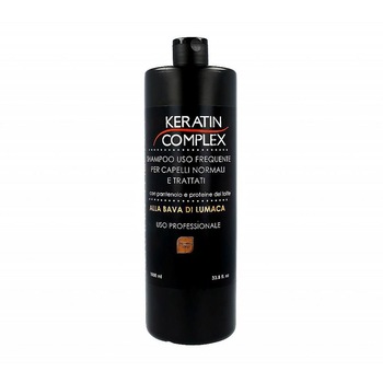 Sampon Profesional Regenerator,Peptide Melc Retinol Complex. 1000 ml Sampon Profesional Regenerator,Peptide Melc Retinol Complex. 1000 ml