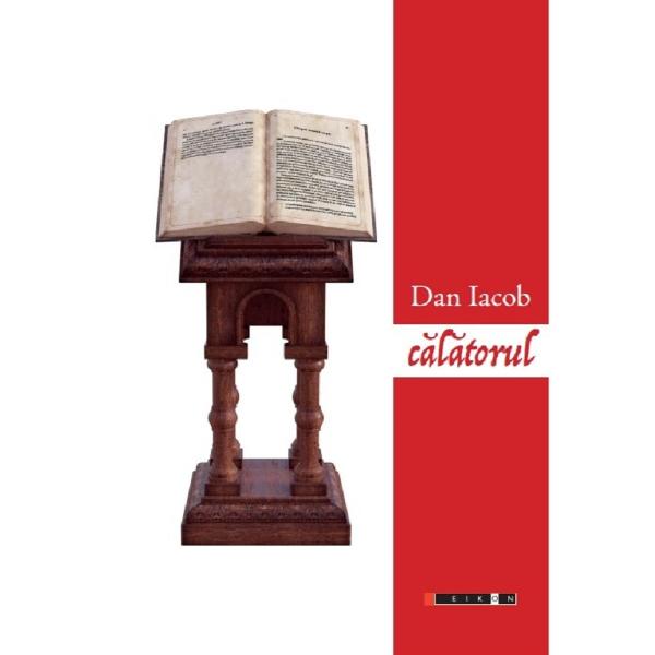 Calatorul - Dan Iacob