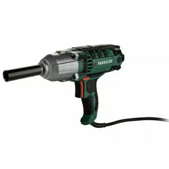 Masina electrica de insurubat cu impact tangential PDSSE 450 Masina electrica de insurubat cu impact tangential PDSSE 450