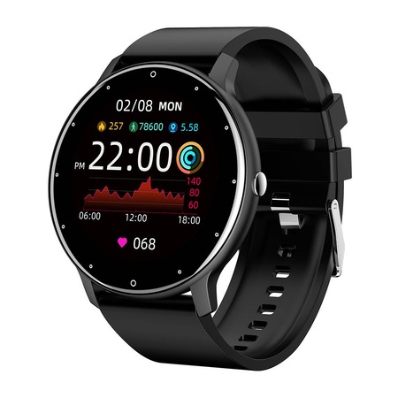 Cel Mai Bun Smartwatch Colmi - Descoperă Topul 5 Smartwatch-uri Colmi