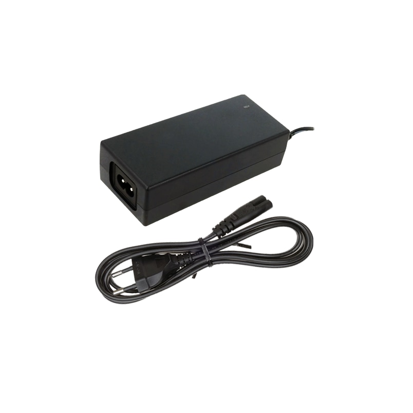 Sursa de alimentare 12V 3A MW Power, recomandata pentru camere de supraveghere, protectie completa scurtcircuit, supraincalzire, supratensiune