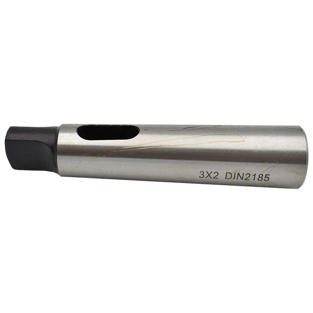 Reductie Con Morse CM3-CM2