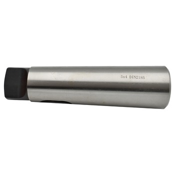 Reductie Con Morse CM5-CM4 Reductie Con Morse CM5-CM4