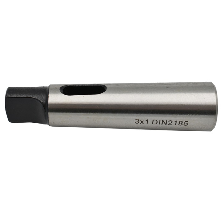 Reductie Con Morse CM3-CM1