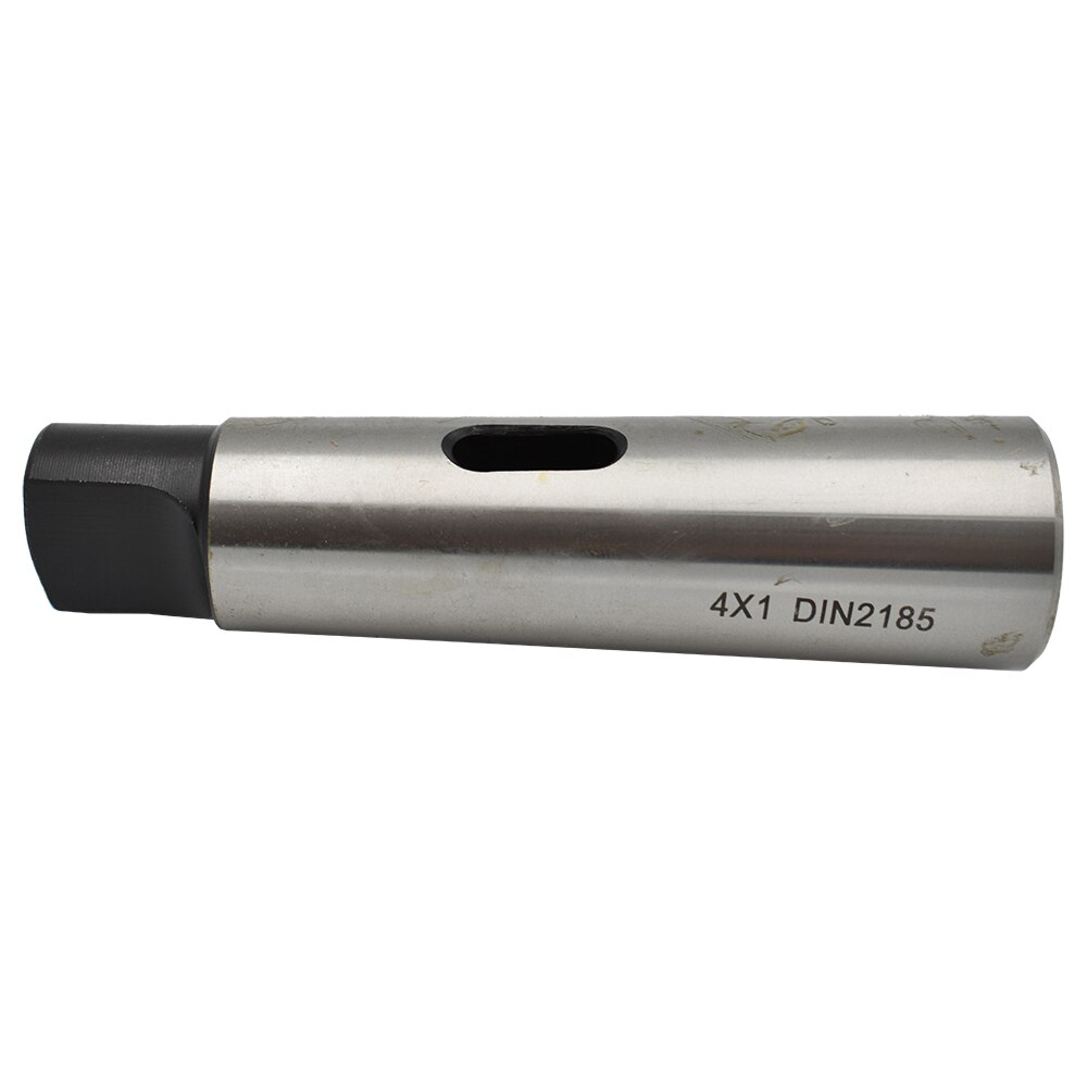 Reductie Con Morse CM4-CM1