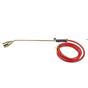 Set parlitor 1132, plus 3M de furtun, plus 2 coliere, plus stut butelie / SET 30044 Set parlitor 1132, plus 3M de furtun, plus 2 coliere, plus stut butelie / SET 30044