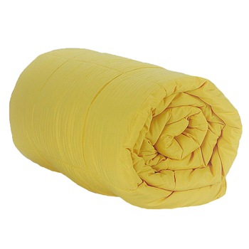 Pilota 75x100 cm, Model 002 Galben Pilota 75x100 cm, Model 002 Galben