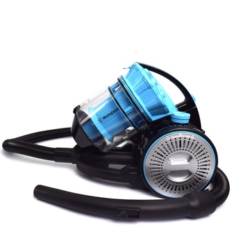 Aspirator fara sac Westinghouse Compact Power XXL, 700W, Clasa A+++, 3L, 8.8m, Effitech, Clean Express, monicyclonic, perie easybrush Aspirator fara sac Westinghouse Compact Power XXL, 700W, Clasa A+++, 3L, 8.8m, Effitech, Clean Express, monicyclonic, perie easybrush