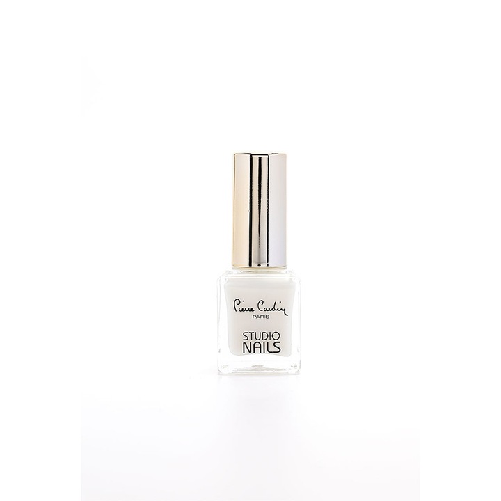 Лак за нокти Pierre Cardin Studio Nails, 013