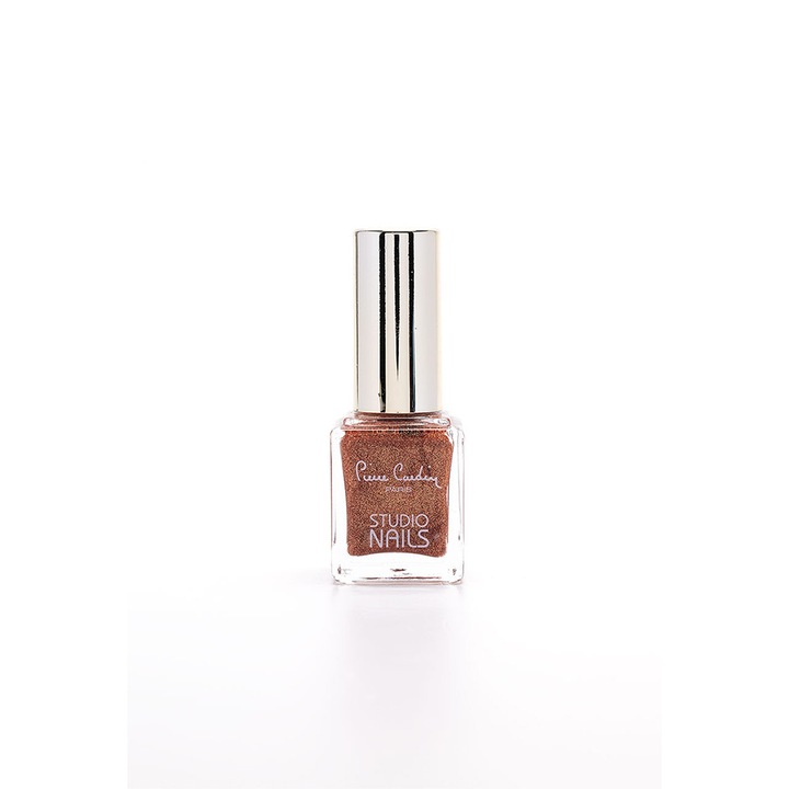 Лак за нокти Pierre Cardin Studio Nails, 087