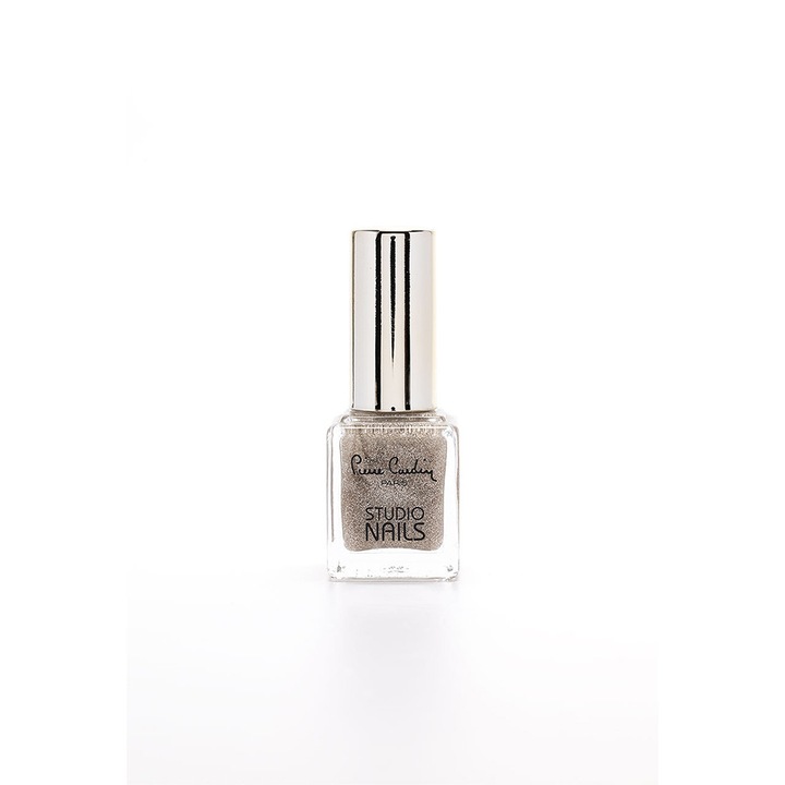Лак за нокти Pierre Cardin Studio Nails, 085