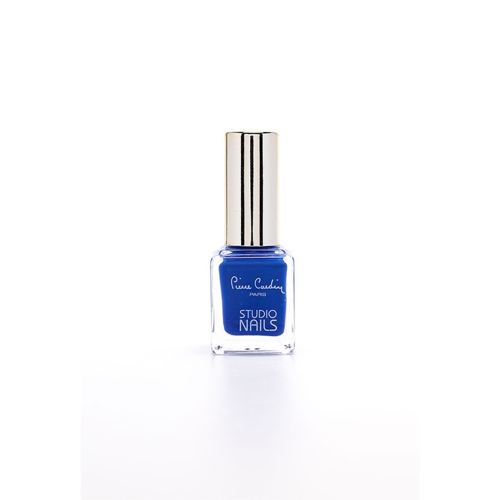 Лак за нокти Pierre Cardin Studio Nails, 078