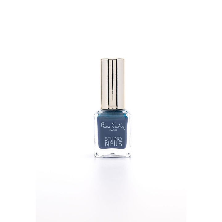 Лак за нокти Pierre Cardin Studio Nails, 075