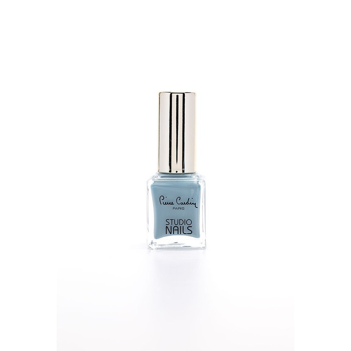 Лак за нокти Pierre Cardin Studio Nails, 076