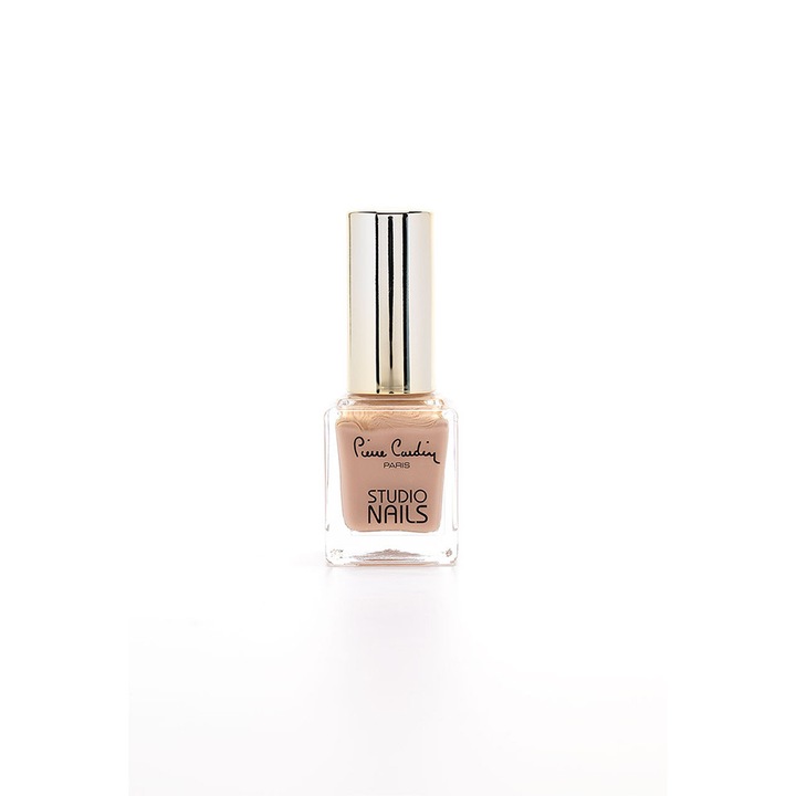 Лак за нокти Pierre Cardin Studio Nails, 061