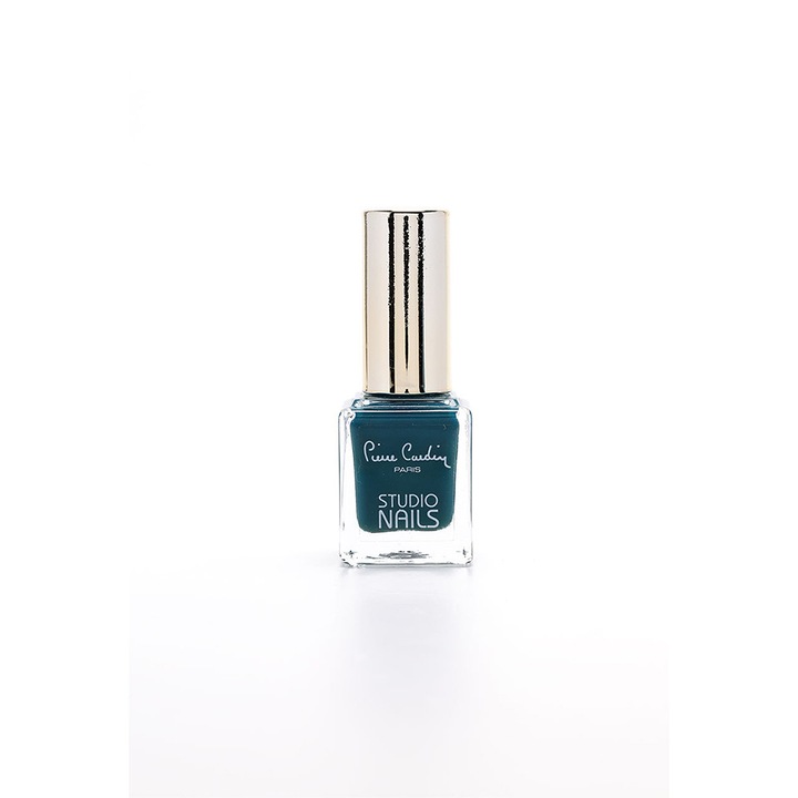 Лак за нокти Pierre Cardin Studio Nails, 074