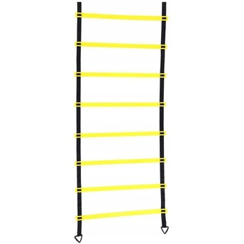 Scara de antrenament de coordonare, 6 metri Scara de antrenament de coordonare, 6 metri