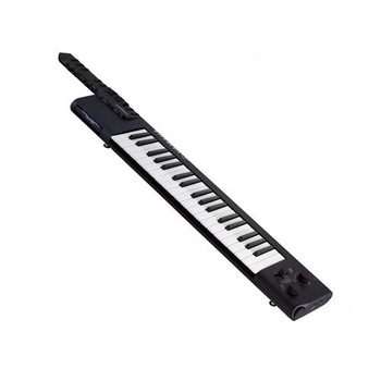 Orga electronica Yamaha Sonogenic SHS 500 Black Orga electronica Yamaha Sonogenic SHS 500 Black