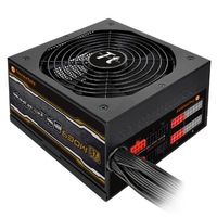 sursa thermaltake smart se 630w imagen 1_0_
0