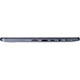 Tableta Evolio ARIA Mini cu procesor Rockchip Dual-Core 1.5GHz, 8", Display IPS HD, 1GB DDR3, 8GB, Multi-Touch, GPS, Wi-Fi, Bluetooth, Android 4.1 Jelly Bean, Dark Grey