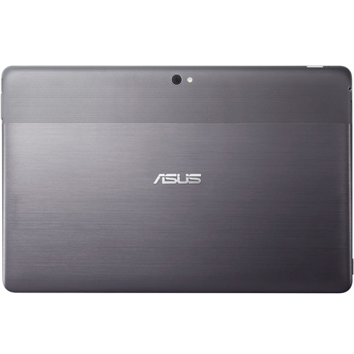 Tableta ASUS Vivo Tab TF810C-1B013W cu procesor Intel® Atom® Dual