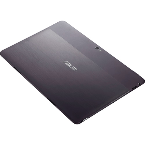 Tableta ASUS Vivo Tab TF810C-1B013W cu procesor Intel® Atom® Dual