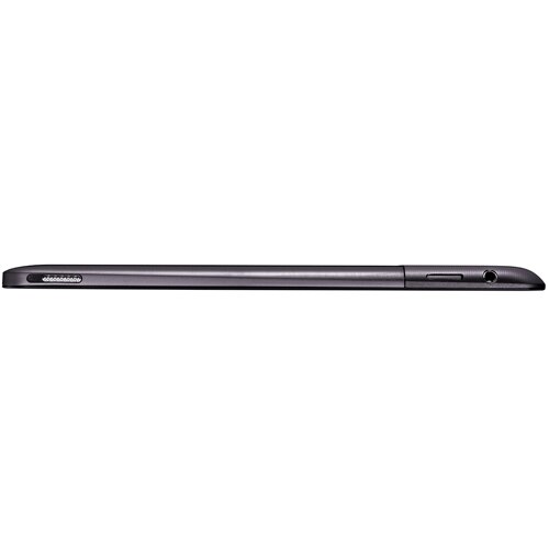 ASUS VivoTab TF810-GY64 ＋KBDOCK-TF810 Asus VivoTab TF810C Review - YouTube