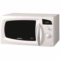 Cuptor cu microunde Samsung CE282DN - eMAG.ro