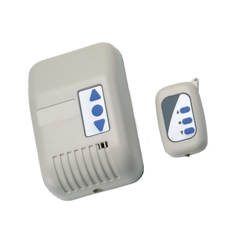 Telecomanda pentru ecran electric VEGA-IR