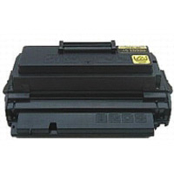 XEROX 106R00442 toner fekete