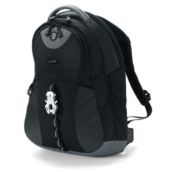 Rucsac laptop DICOTA Actives BacPacMission XL Rucsac laptop DICOTA Actives BacPacMission XL