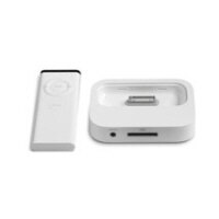 Universal Dock pentru iPod - eMAG.ro