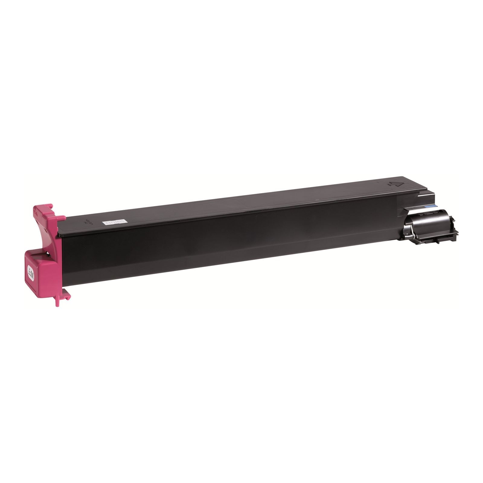 Toner Konica Minolta 8938623 Magenta