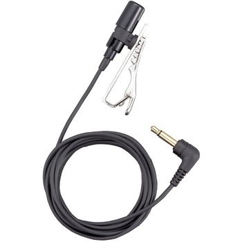 Microfon lavaliera Olympus ME-15 Microfon lavaliera Olympus ME-15