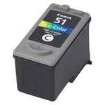 cartus canon cl 513 color emag ro