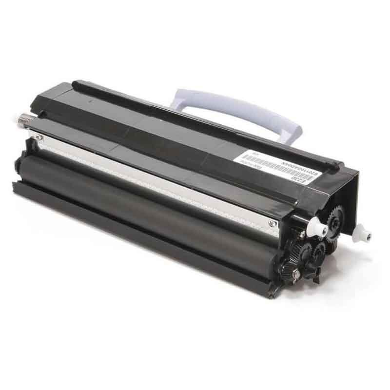 Fotoconductor Lexmark 12026XW