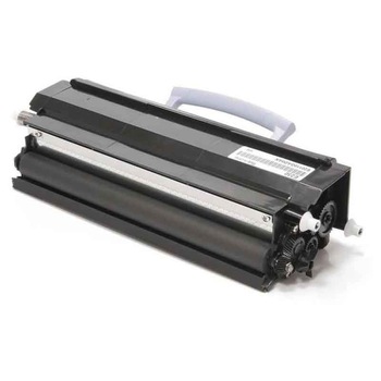 Fotoconductor Lexmark 12026XW Fotoconductor Lexmark 12026XW