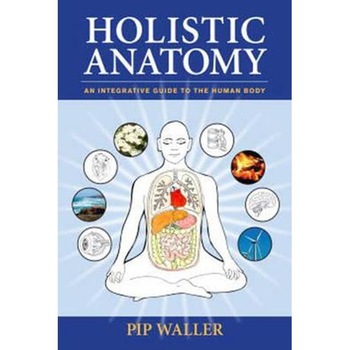 Holistic Anatomy Holistic Anatomy