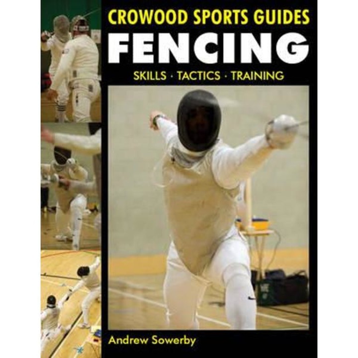 Fencing